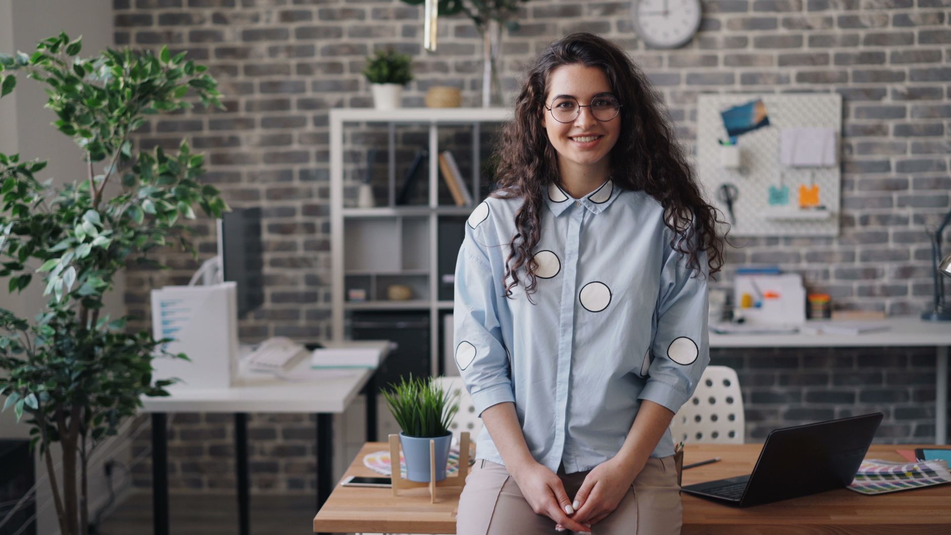 Emploi équipe à Lille